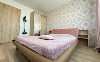 Studio Modern | Parcare + boxă | Avantgarden Coresi (Kasper) - Poză 6
