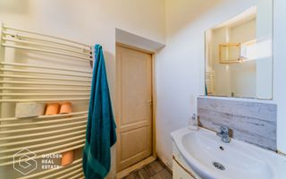 Apartament 2 camere, zona Bujac, parter - Poză 8