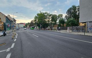 Ultracentral apartament complet mobilat si utilat - Poză 13