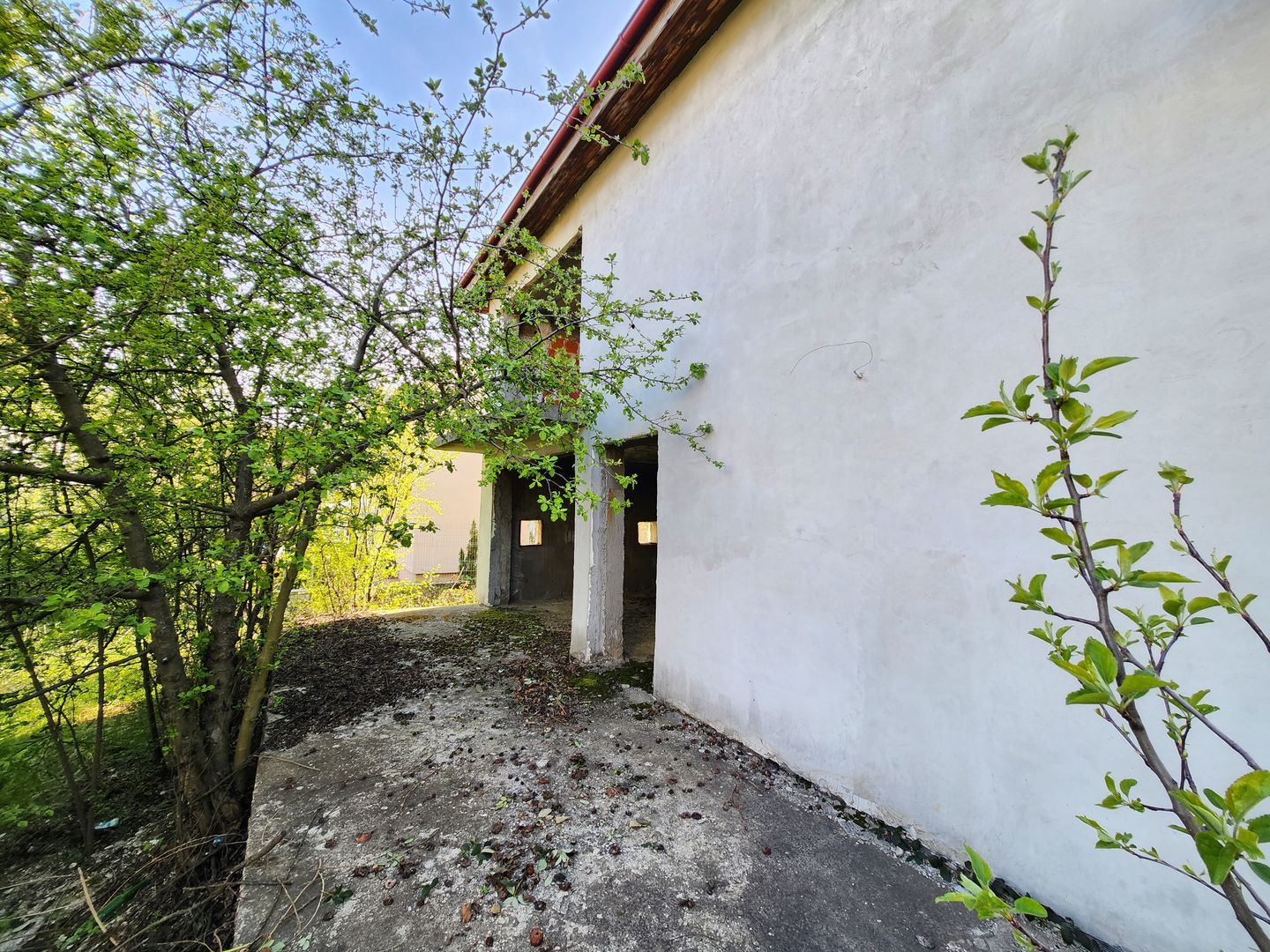 Vilă tip S7 Sector 1 Cartier Henri Coanda | Aviatiei | Pipera - Poză 13