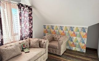 🔥🌿 APARTAMENT DEOSEBIT DE VÂNZARE – HLINCEA 🌿🔥 - Poză 14
