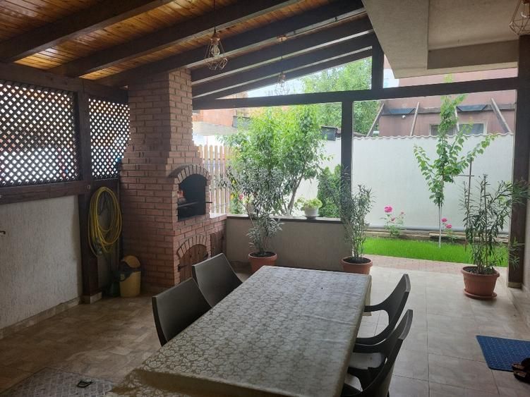 ,utilata+mobilata,mutare imediata - Poză 6