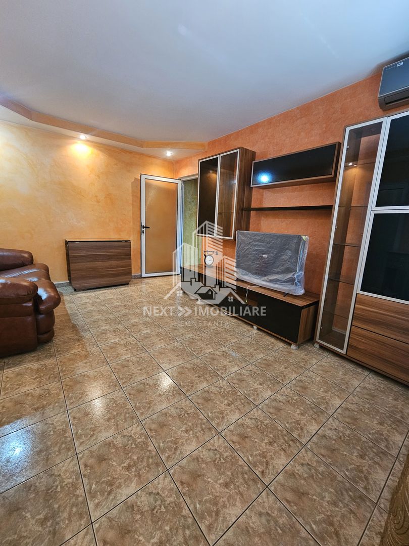 Apartament 3 camere complet mobilat – Casa de Cultură - Poză 2