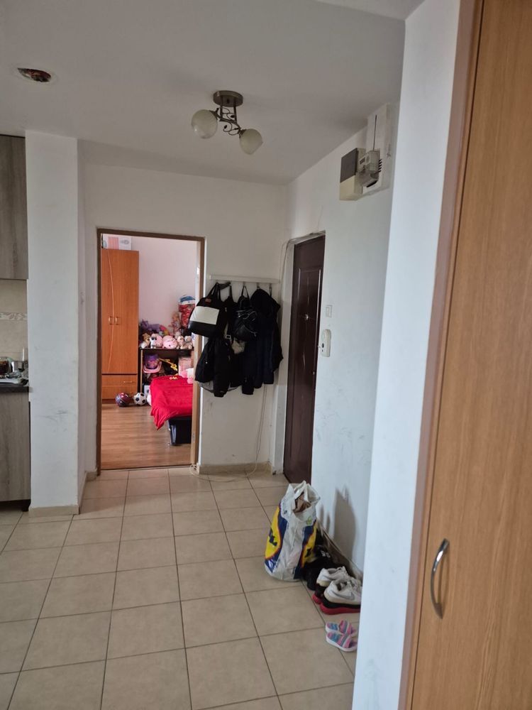 Apartament 2 camere Berceni Sun Plaza - Poză 3