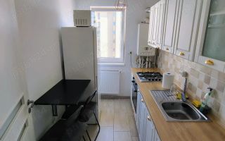 Inchiriere apartament 2 camere decomandat. - Poză 6