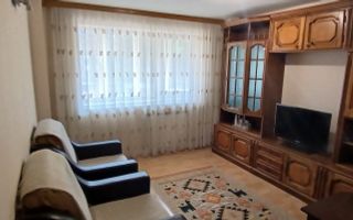 Apartament 3 camere de Inchiriat I Suceava/Nordic I 401Euro/luna - Poză 1