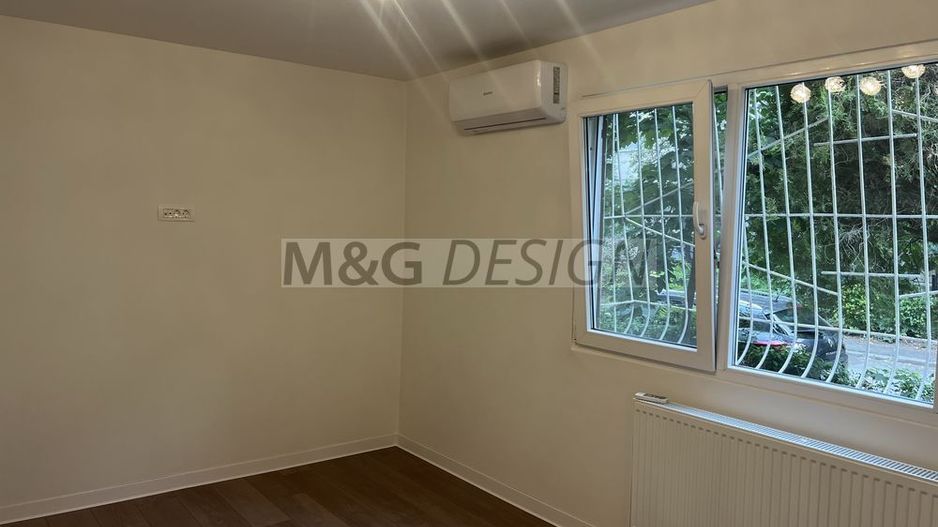 Apartament 2 camere, Bdul Cetatii – parter, TOTUL NOU - Poză 3