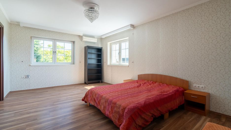 Cernica - Intre Lac si Padure, Vila luxoasa 946 MP, teren 1382 MP - Poză 70
