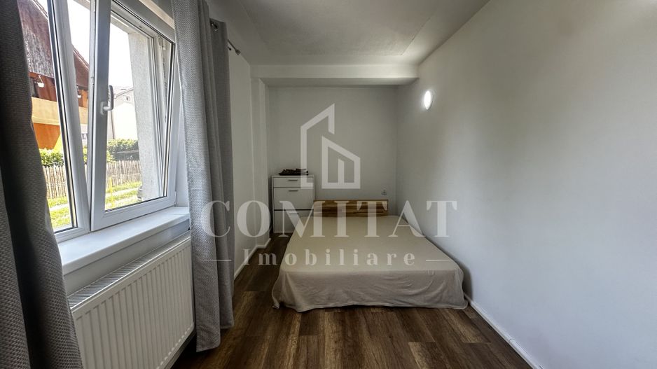 Ideal pentru investiție! 2 apartamente | Zona str Tineretului - Poză 10