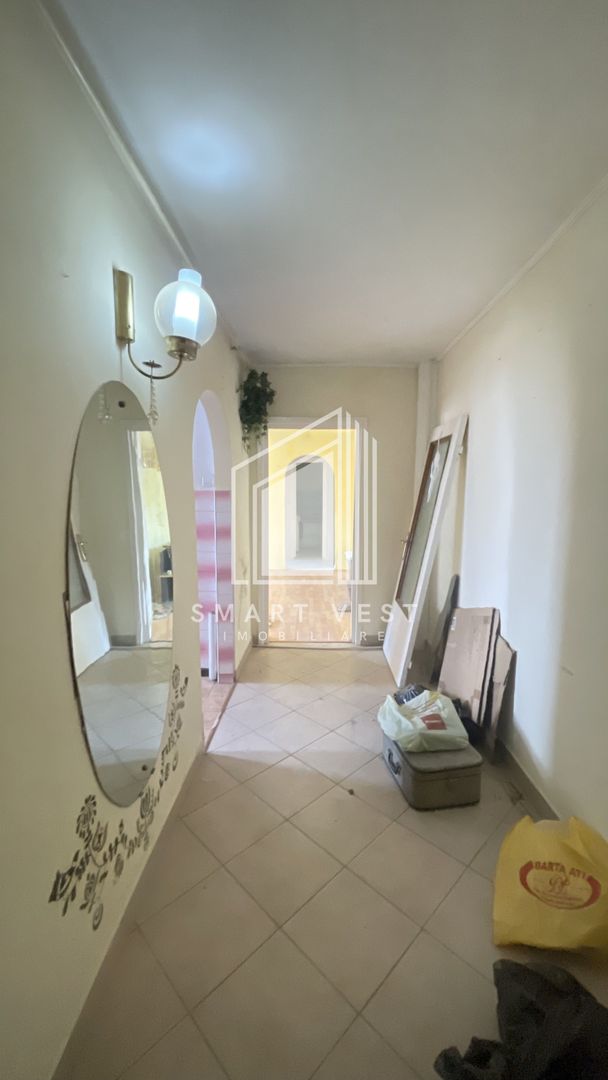 Apartament 3 camere | Etaj 4 | Micro 16 - Poză 19
