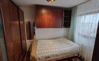 Apartament 2 camere,  30 mp, zona Albac - Poză 7