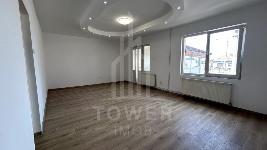 Casă 200 mp de închiriat – locație premium, ideală pentru afaceri diverse - Poză 1