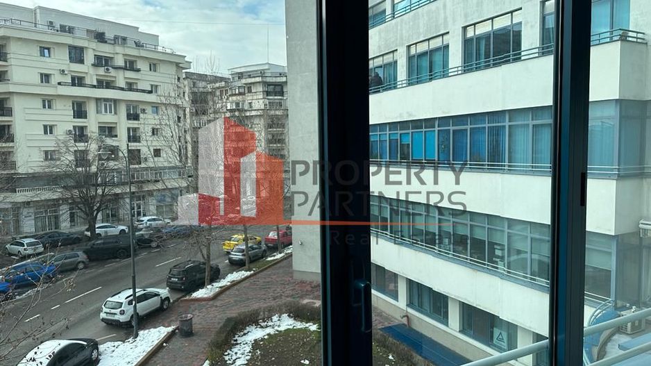 Cladire speciala pentru investitie, Ultracentral! - Poză 18