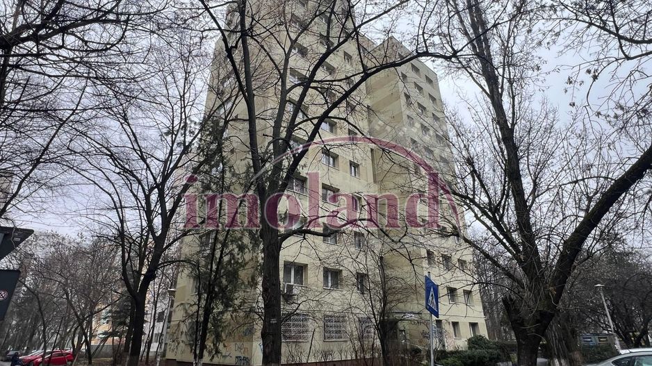 Vanzare - Apartament 3 camere - Aleea Compozitorilor-Parc Drumul Taberei - Poză 15