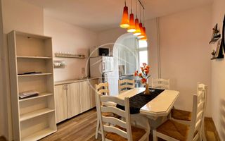 Apartament cu 3 camere de închiriat în zona Centrul Civic, Oradea - Poză 9