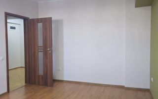 De inchiriat apartament cu 1 camera, 45 mp  -Italian Residence - Poză 7