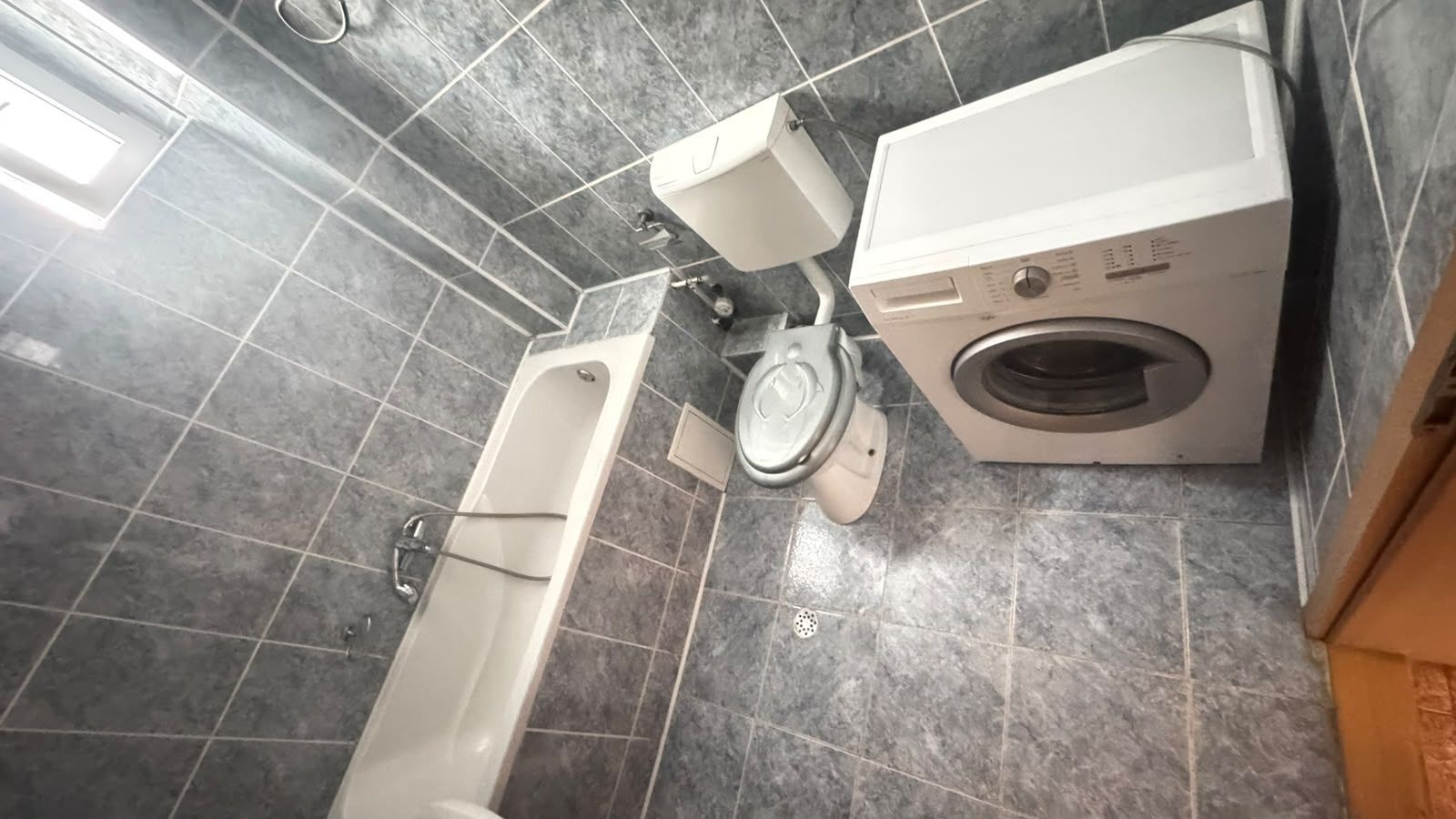 Apartament scara interioara - Poză 9