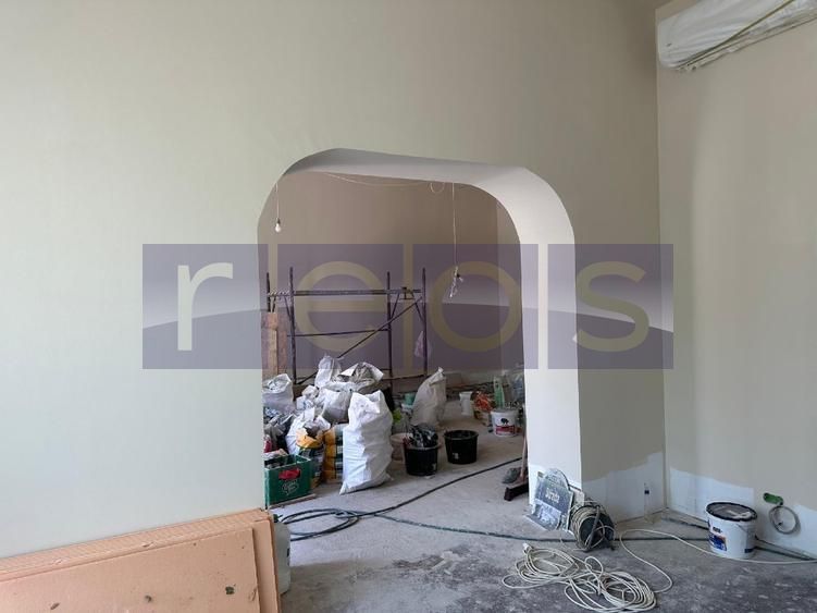 INCHIRIERE PARTER | SPATIU COMERCIAL | 100MP | VICTORIEI | STRADAL - Poză 5