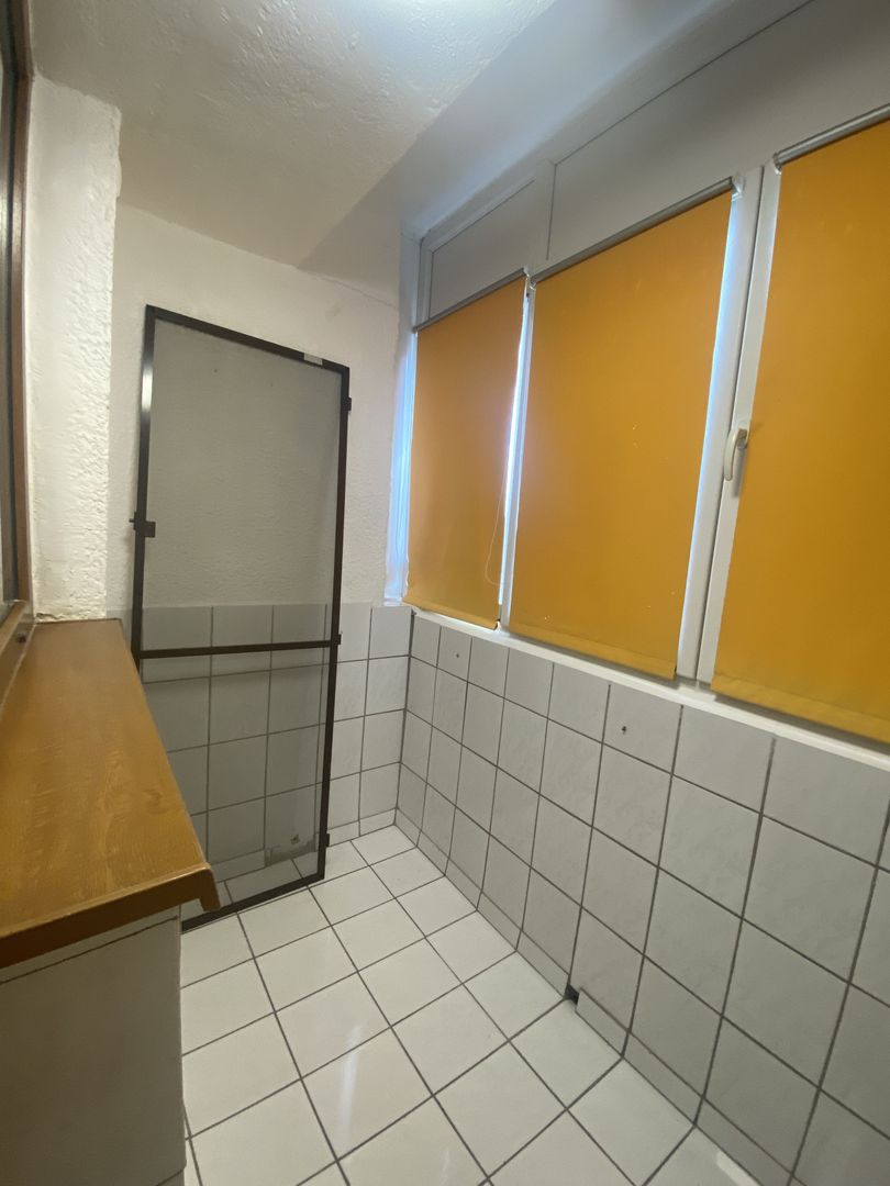 Apartament perfect pentru familii, patru camere, Soseaua Iancului - Poză 19