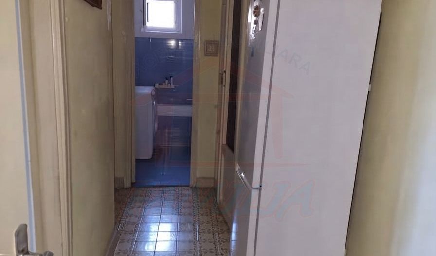 Apartament cu 2 camere de vânzare -Mazepa 2 - Poză 2