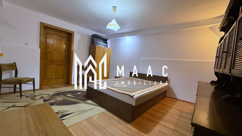 Apartament 2 camere decomandat de închiriat | Sibiu | Hipodrom 2 - Poză 2