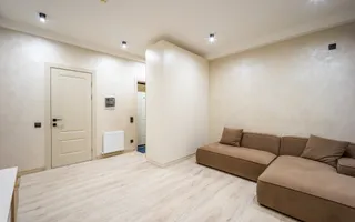 Vânzare, apartament, 2 camere, strada Nicolae Dimo, Râșcani - Poză 16
