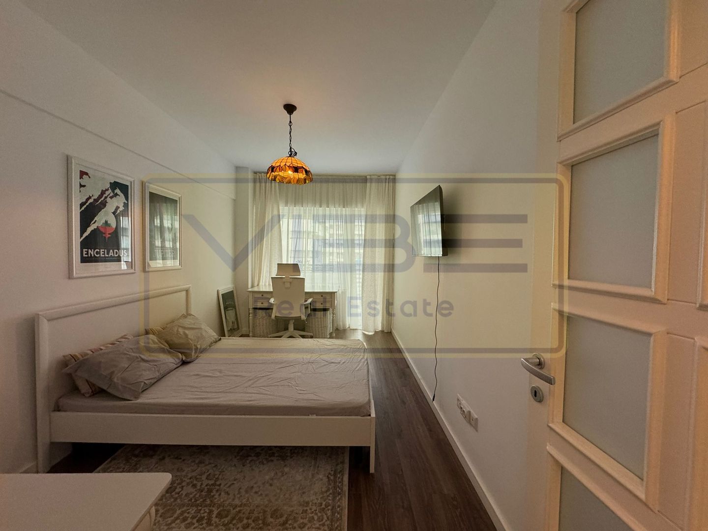 Apartament 2 camere Copou-15 min Univ.Al I Cuza - Poză 10