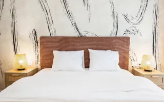 Apartament modern 2 camere Upsite I Zona Floreasca - Poză 14