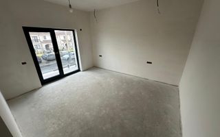 Casa idividuala P+1E - Finisata la cheie - Poză 27