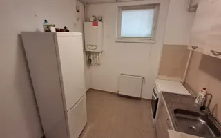 Apartament decomandat cu 2 camere, Dimitrie leonida, Comision 0% - Poză 11