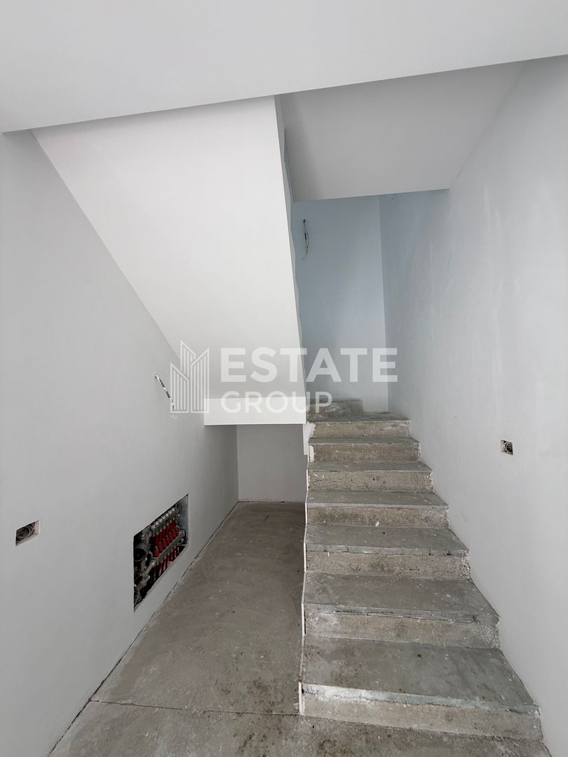 Duplex spatios Mosnita Noua - Poză 8