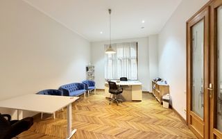 Spatiu de birouri, parter, Zona Baile Neptun, str. Dionisie Lintia - Poză 6