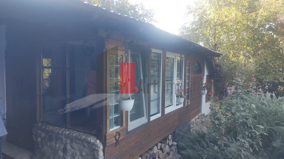 Vânzare teren intravilan Dărăști-Vlașca - Poză 16