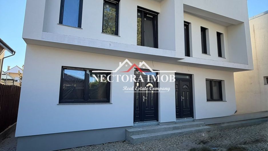NECTORA IMOB-DUPLEX Ultracentral, Str. Horea, 284 mp + 509 mp teren - Poză 2