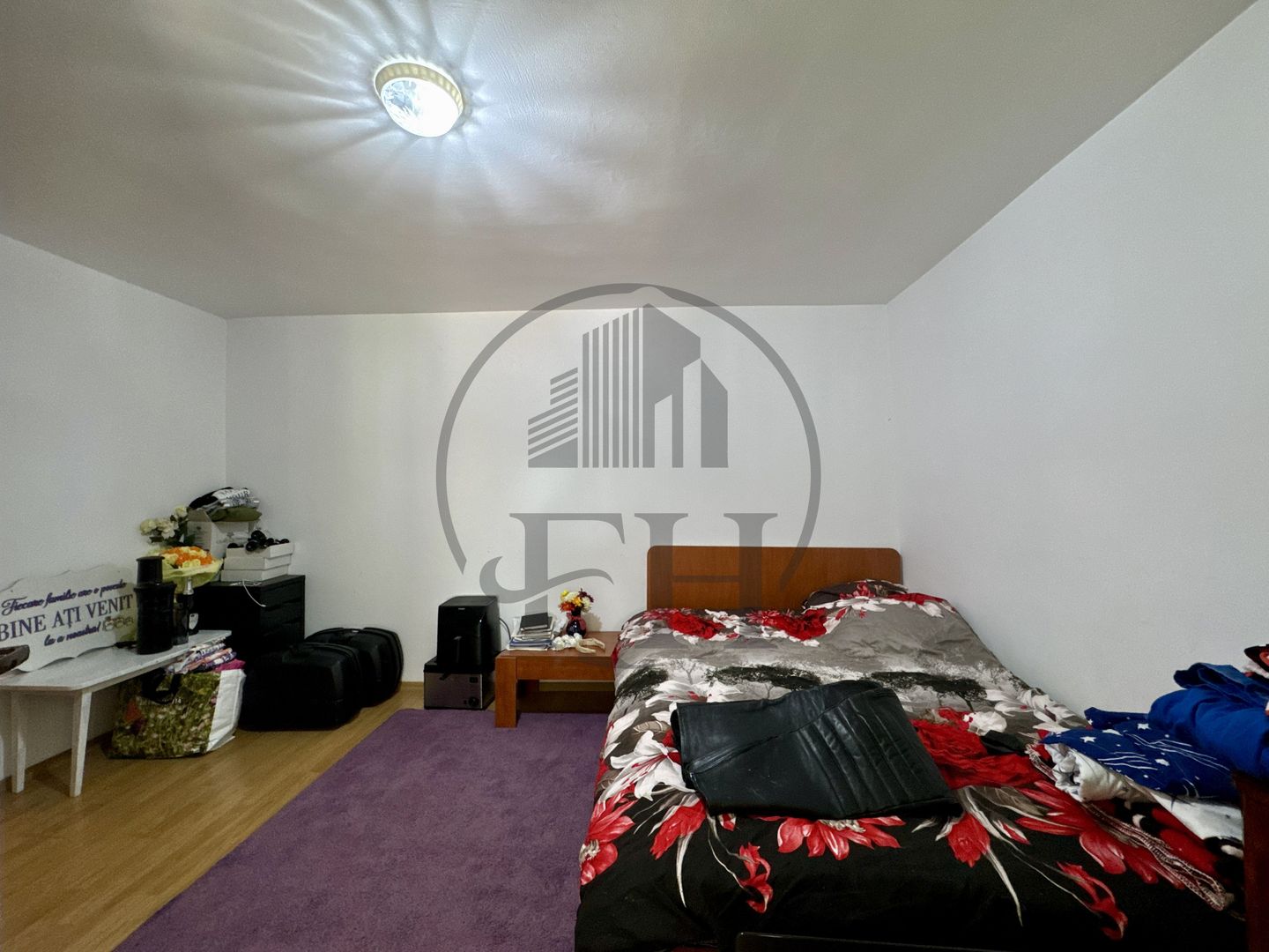 Casă de vânzare Techirghiol, Constanța - Poză 15