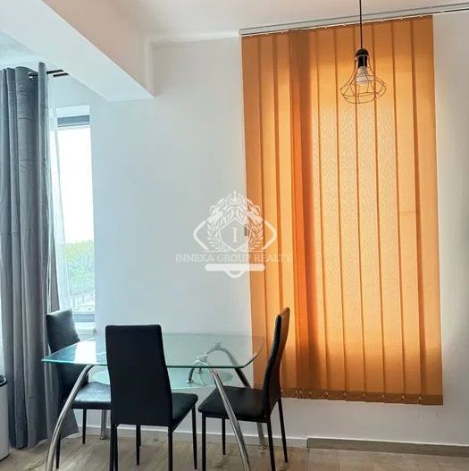 Aparatament 2 camere decomandat de vanzare in zona Brancoveanu-Grand Arena - Poză 3