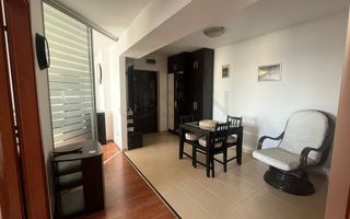 REA1025466 Apartament 2 camere I Vitan I Confort Park I De vanzare - Poză 5