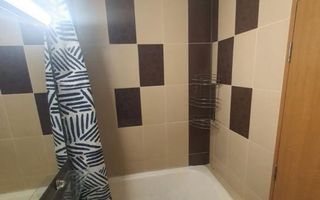 Apartament cu 2 camere, decomandat, 51 mp, Zona Mehedinti - Poză 7