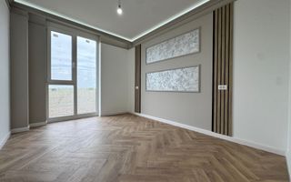 COMISION 0% | Apartament 3 Camere | Complex Campeador | Etaj 1 - Poză 4