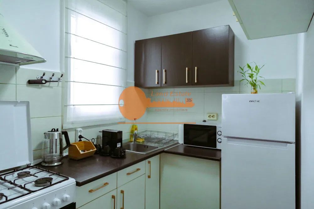 Garsoniera Piata Chibrit - Poză 3