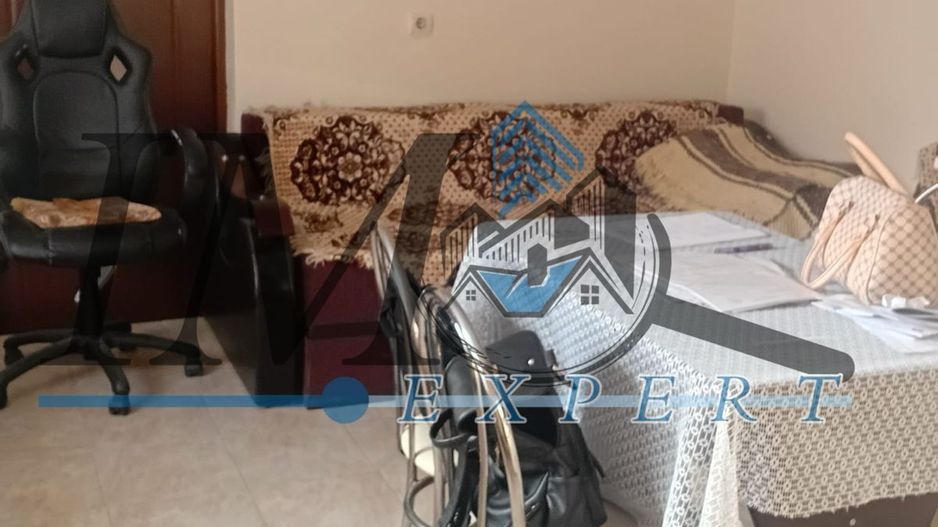 Casa de vanzare Cugir Jud Alba Zona Cindeni - Poză 1