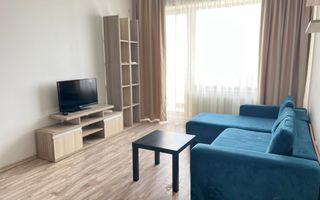 Apartament 2 camere cu vedere la mare – Summerland, Mamaia Nord - Poză 15