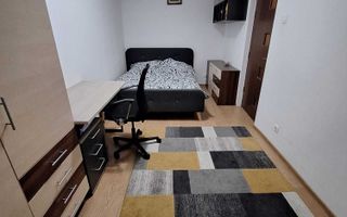Apartament 3 camere | Ostroveni | Etaj 1 | Zona Hermes - Poză 3