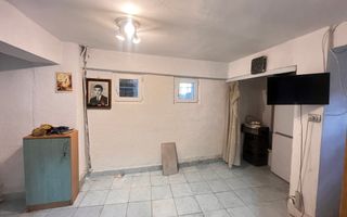 Spațiu de vânzare/Inchiriere I Suceava/Obcini I 1200Euro/Mp - Poză 15