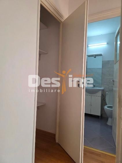 2 Camere | Vatra Luminoasa | PetFriendly | Bloc 1962 - Poză 11