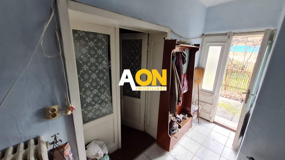 Casa Individuala, 3 Camere, Suprafata 90 mp, Teren 739, Zona Cetate - Poză 6