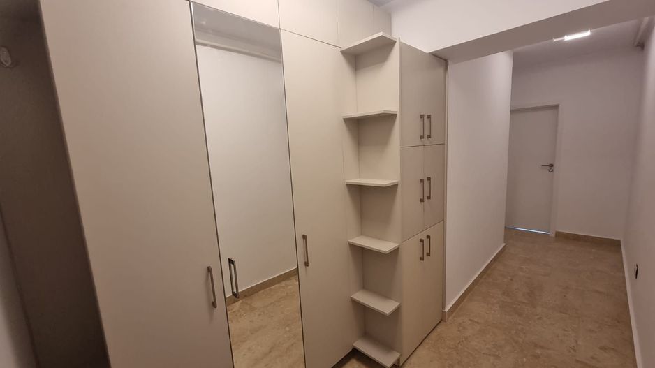 Apartament 2 camere deosebit – New Times Residence, zona Nerva Traian - Poză 18