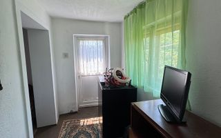 Casă 3 camere | Goranu | Vedere Panoramica | Investitie - Poză 9