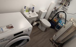 Calitate, discretie si bun gust. - Poză 21