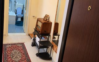 Vand apartament cu o camera in Timisoara - Poză 4